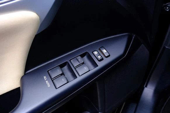 Lexus CT - Afbeelding 24 van 30