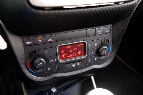 Alfa Romeo MiTo - Afbeelding 13 van 30