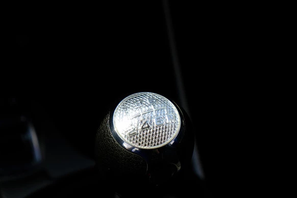Alfa Romeo MiTo - Afbeelding 18 van 30