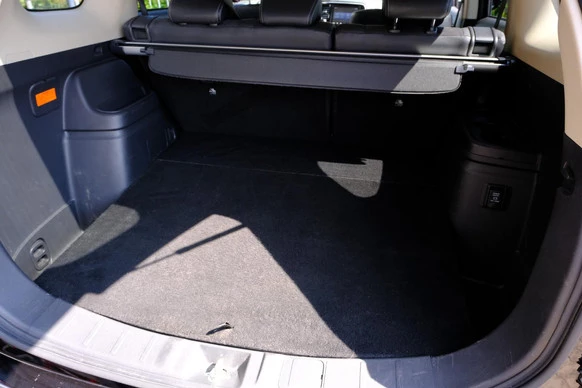 Mitsubishi Outlander - Afbeelding 11 van 30