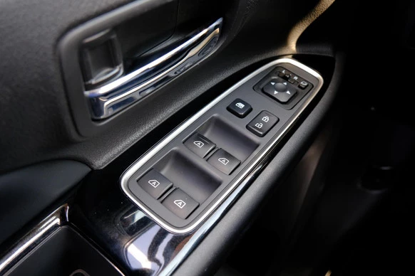 Mitsubishi Outlander - Afbeelding 23 van 30