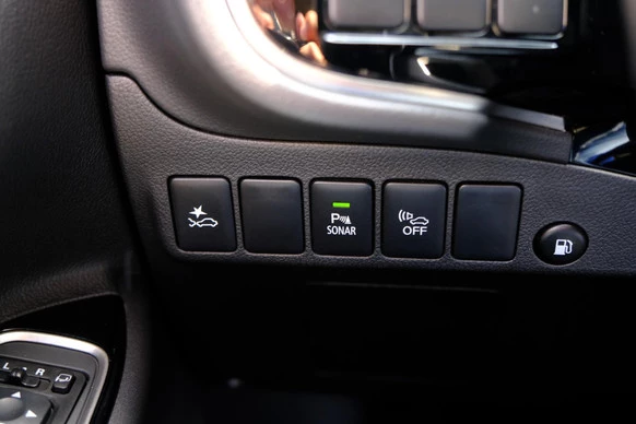 Mitsubishi Outlander - Afbeelding 24 van 30
