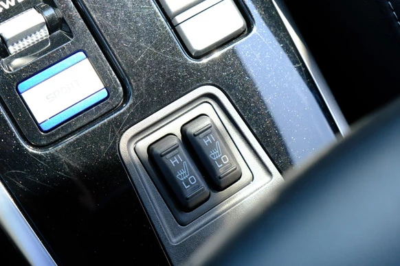 Mitsubishi Outlander - Afbeelding 30 van 30