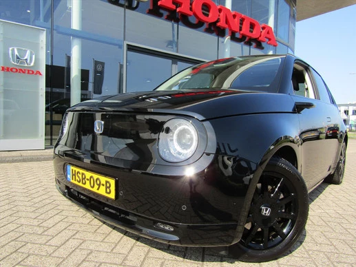 Afbeelding 0