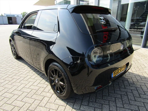 Afbeelding 8