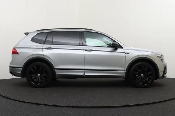 Volkswagen Tiguan Allspace - Afbeelding 6 van 30