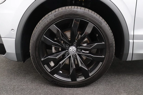 Volkswagen Tiguan Allspace - Afbeelding 7 van 30