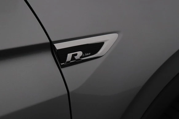 Volkswagen Tiguan Allspace - Afbeelding 8 van 30