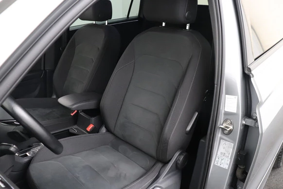 Volkswagen Tiguan Allspace - Afbeelding 10 van 30
