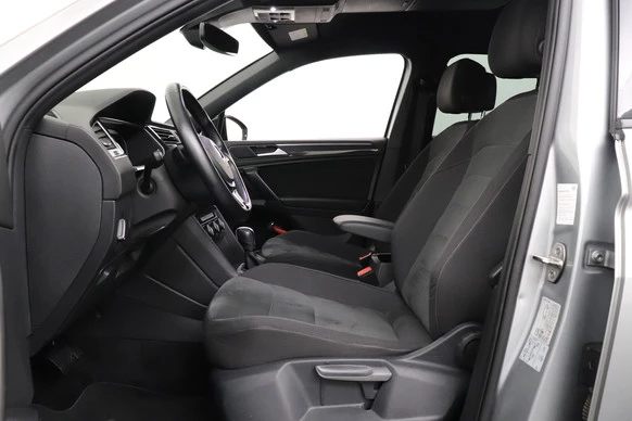 Volkswagen Tiguan Allspace - Afbeelding 11 van 30