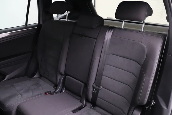Volkswagen Tiguan Allspace - Afbeelding 12 van 30