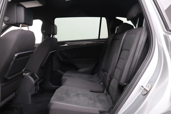 Volkswagen Tiguan Allspace - Afbeelding 13 van 30