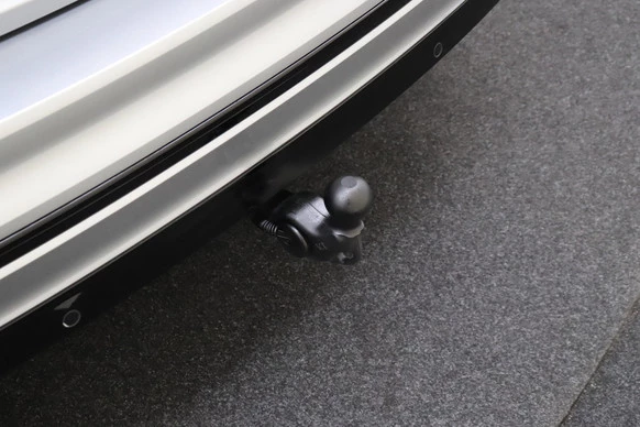 Volkswagen Tiguan Allspace - Afbeelding 14 van 30