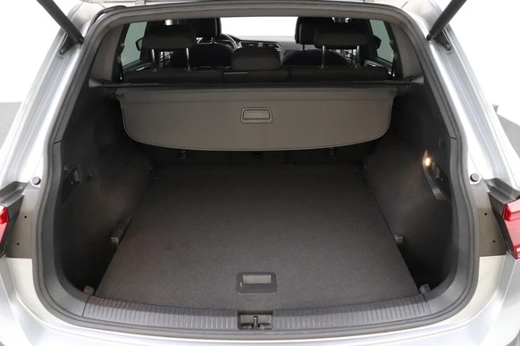 Volkswagen Tiguan Allspace - Afbeelding 15 van 30