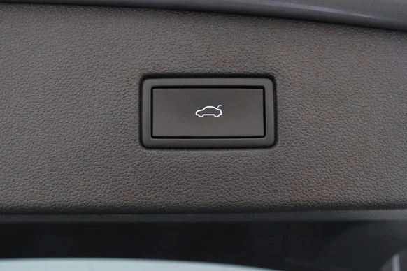 Volkswagen Tiguan Allspace - Afbeelding 16 van 30