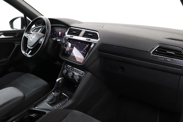 Volkswagen Tiguan Allspace - Afbeelding 19 van 30