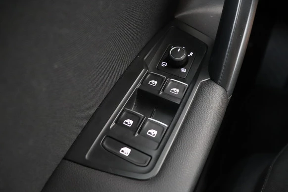 Volkswagen Tiguan Allspace - Afbeelding 21 van 30