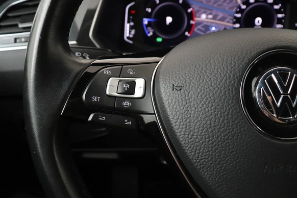 Volkswagen Tiguan Allspace - Afbeelding 22 van 30