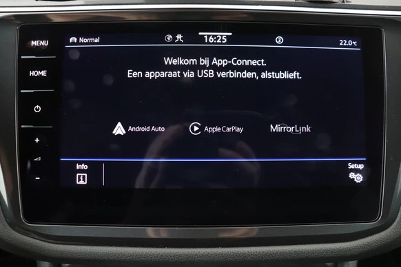 Volkswagen Tiguan Allspace - Afbeelding 30 van 30