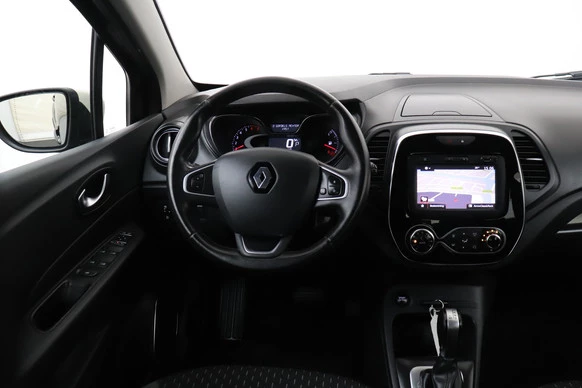 Renault Captur - Afbeelding 9 van 30