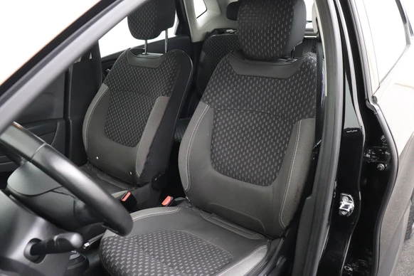 Renault Captur - Afbeelding 10 van 30