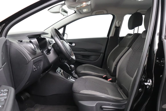 Renault Captur - Afbeelding 11 van 30