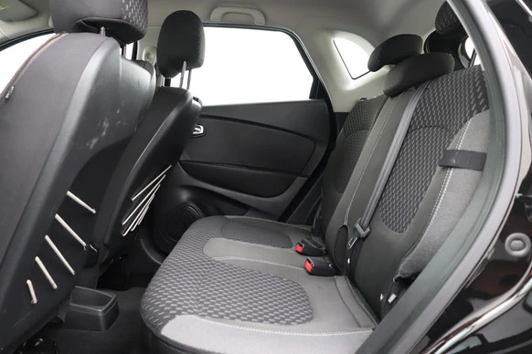 Renault Captur - Afbeelding 13 van 30