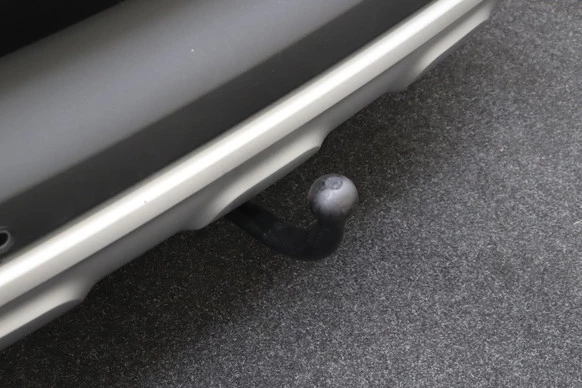 Renault Captur - Afbeelding 14 van 30
