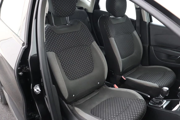 Renault Captur - Afbeelding 16 van 30