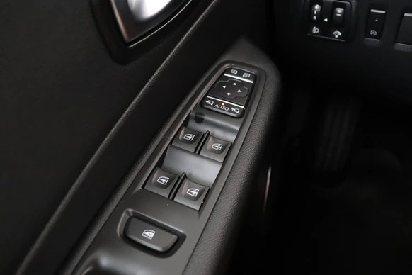 Renault Captur - Afbeelding 18 van 30