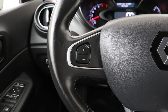 Renault Captur - Afbeelding 19 van 30