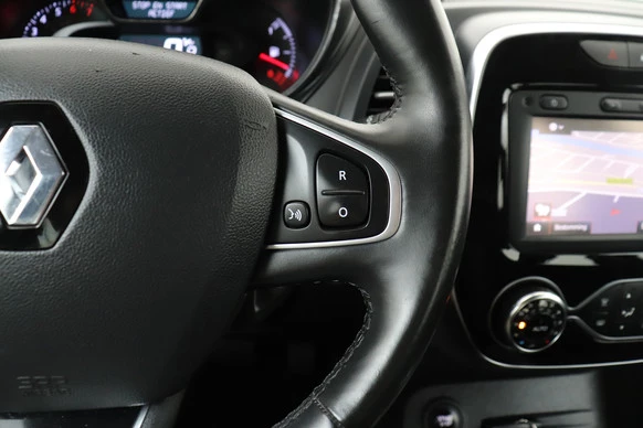 Renault Captur - Afbeelding 20 van 30