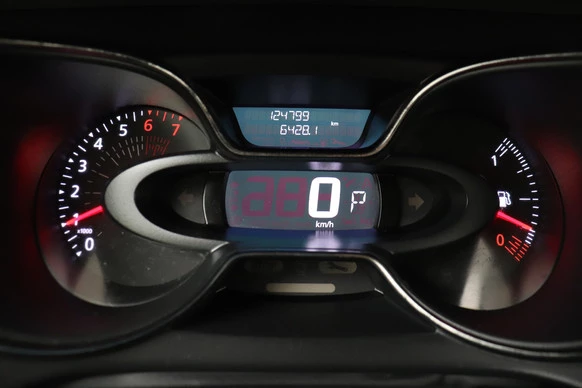 Renault Captur - Afbeelding 21 van 30