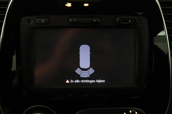 Renault Captur - Afbeelding 26 van 30