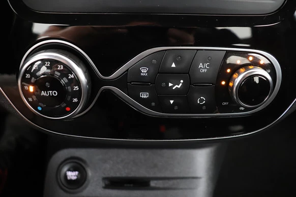 Renault Captur - Afbeelding 27 van 30