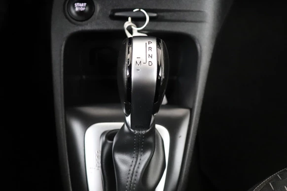 Renault Captur - Afbeelding 28 van 30