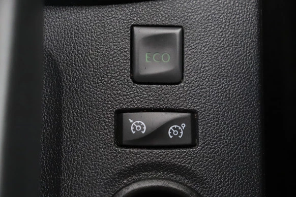 Renault Captur - Afbeelding 29 van 30