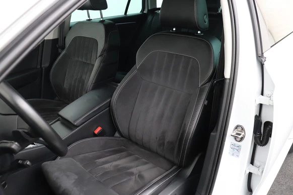 Škoda Superb - Afbeelding 9 van 30