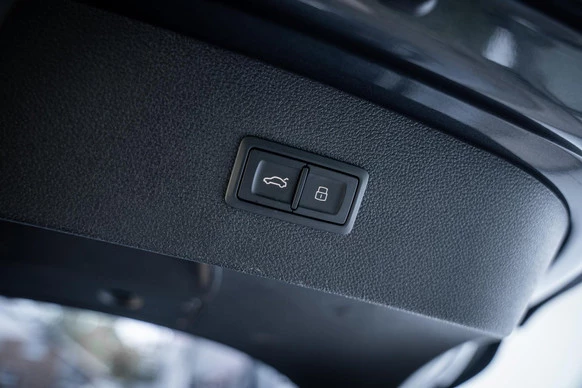 Audi S7 - Afbeelding 13 van 30