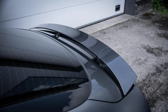 Audi S7 - Afbeelding 18 van 30