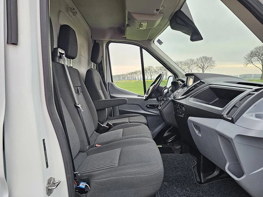 Ford Transit - Afbeelding 6 van 17