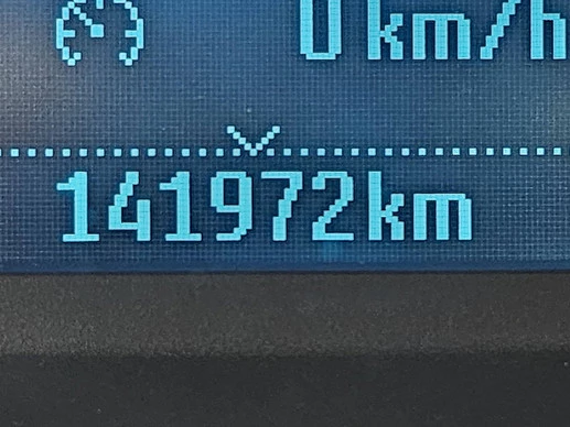 Ford Transit - Afbeelding 8 van 17