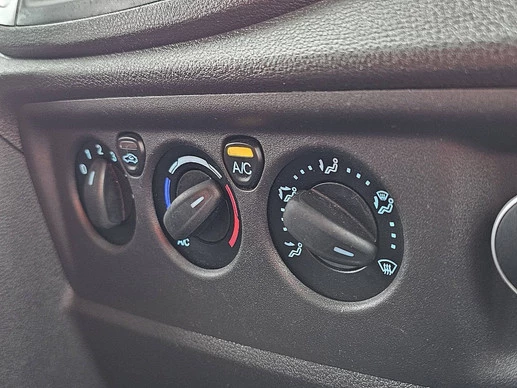 Ford Transit - Afbeelding 9 van 17