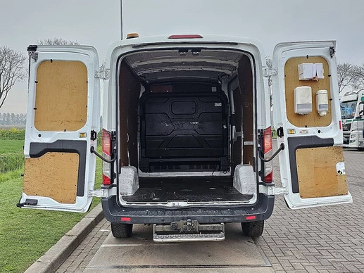 Ford Transit - Afbeelding 12 van 17