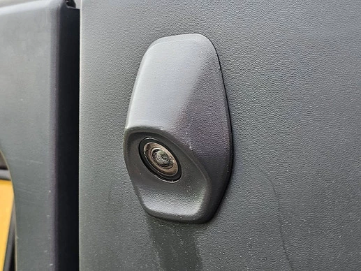 Ford Transit - Afbeelding 17 van 17