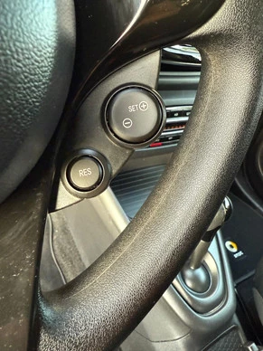 Smart Forfour - Afbeelding 12 van 22