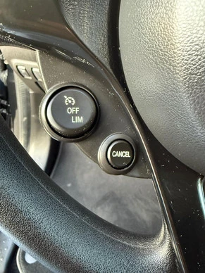 Smart Forfour - Afbeelding 13 van 22
