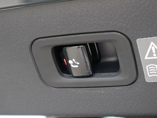 Mercedes-Benz EQS - Afbeelding 13 van 30
