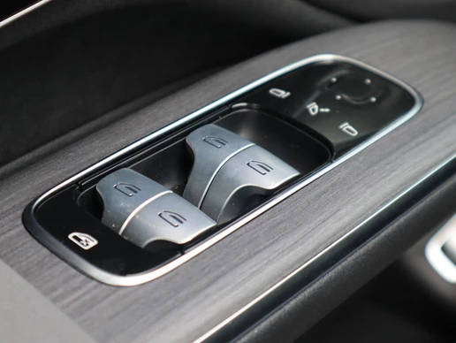 Mercedes-Benz EQS - Afbeelding 16 van 30