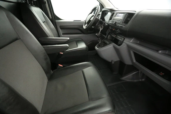 Peugeot Expert - Afbeelding 22 van 26